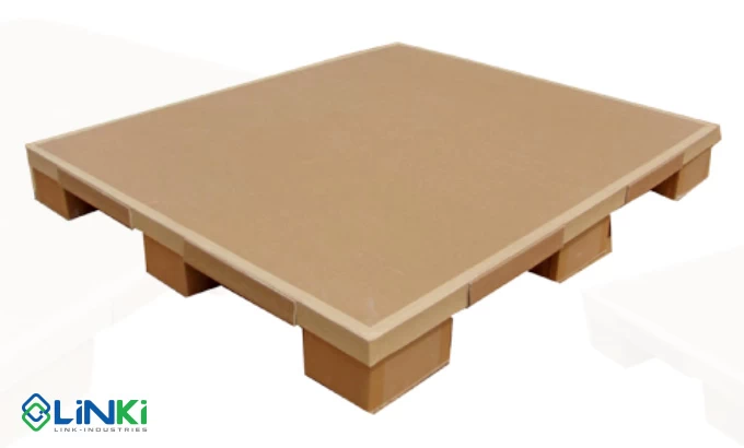 1558452231-single_pcat24-palletgiaythumblist.jpg