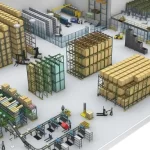 1561986322-single_pcat36-warehouse.jpg