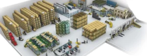 1561986322-single_pcat36-warehouse.jpg