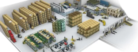 1561986322-single_pcat36-warehouse.jpg