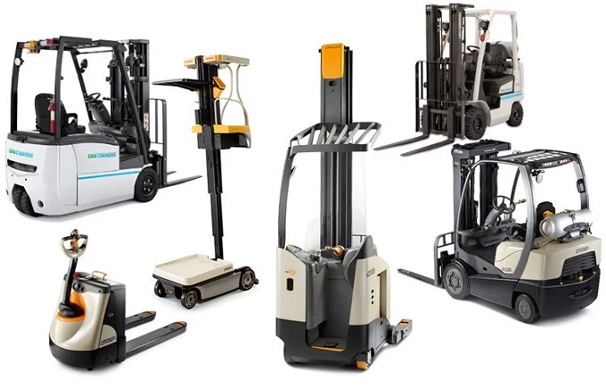 1579603481-single_pcat37-lifttruckrental.jpg