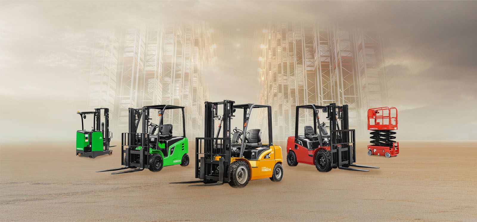 Noble-Phils-Forklifts-banner1