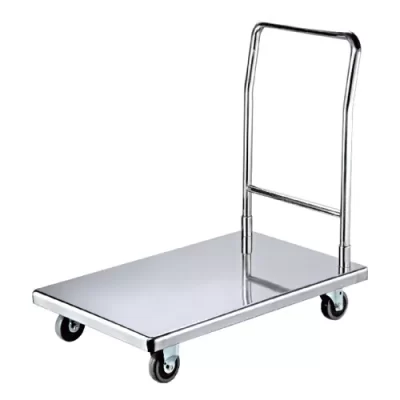 Xe-day-hang-inox-400kg-