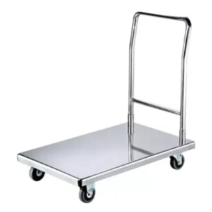 Xe-day-hang-inox-400kg-img-1.webp