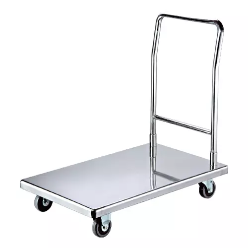 Xe-day-hang-inox-400kg-