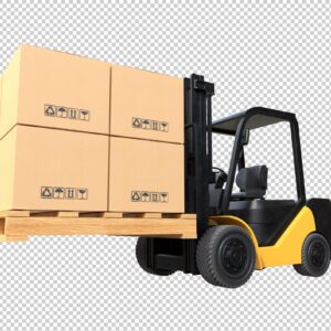 forklift_03-img-scaled-img.jpg