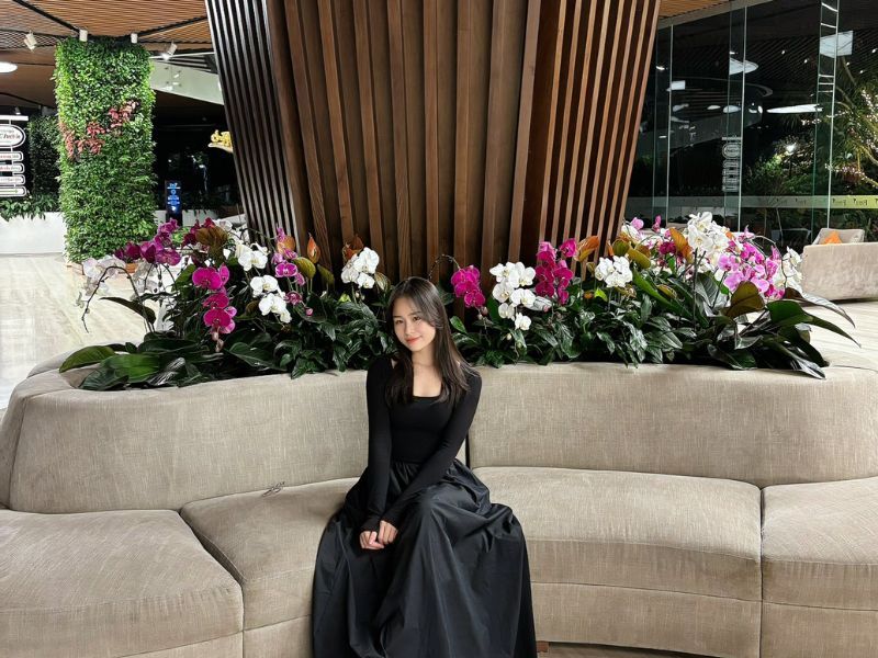 nguyen-thu-huyen-1
