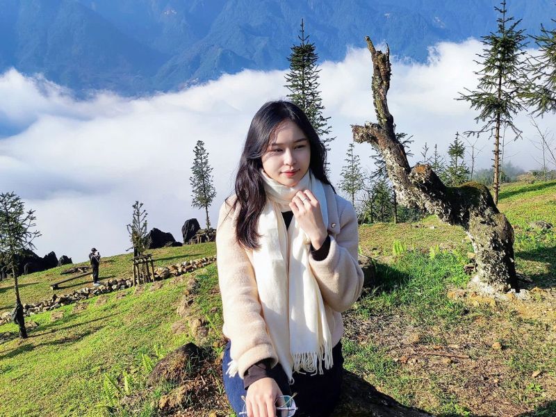 nguyen-thu-huyen-2
