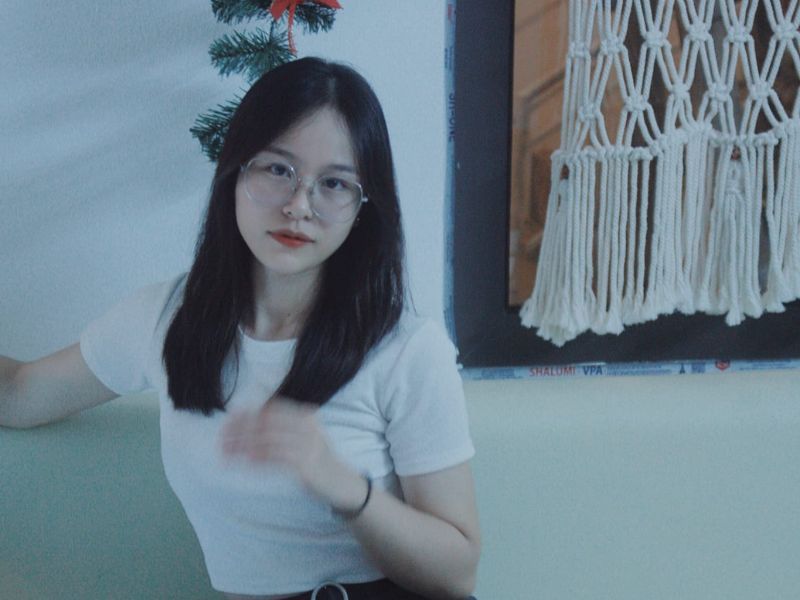 nguyen-thu-huyen-3