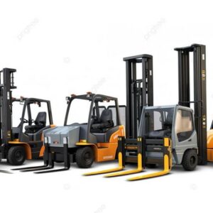 pngtree-four-fork-truck-vehicles-with-wheels-and-a-fork-image_2935672-img-1.jpg