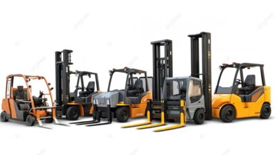 pngtree-four-fork-truck-vehicles-with-wheels-and-a-fork-image_2935672