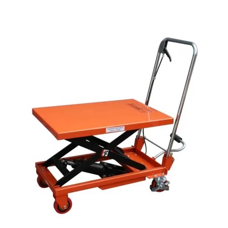 xe-nang-mat-ban-150kg-syp150