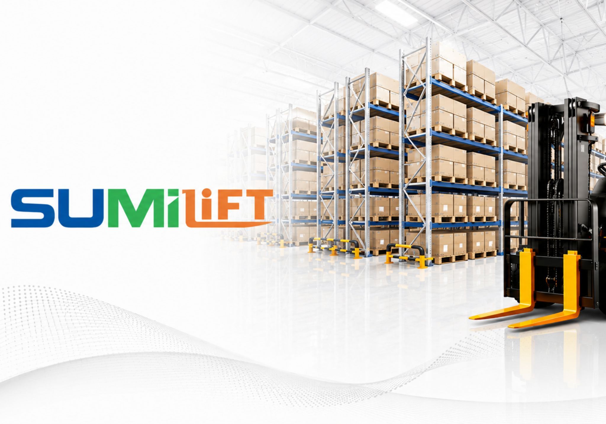thumbnail-sumilift